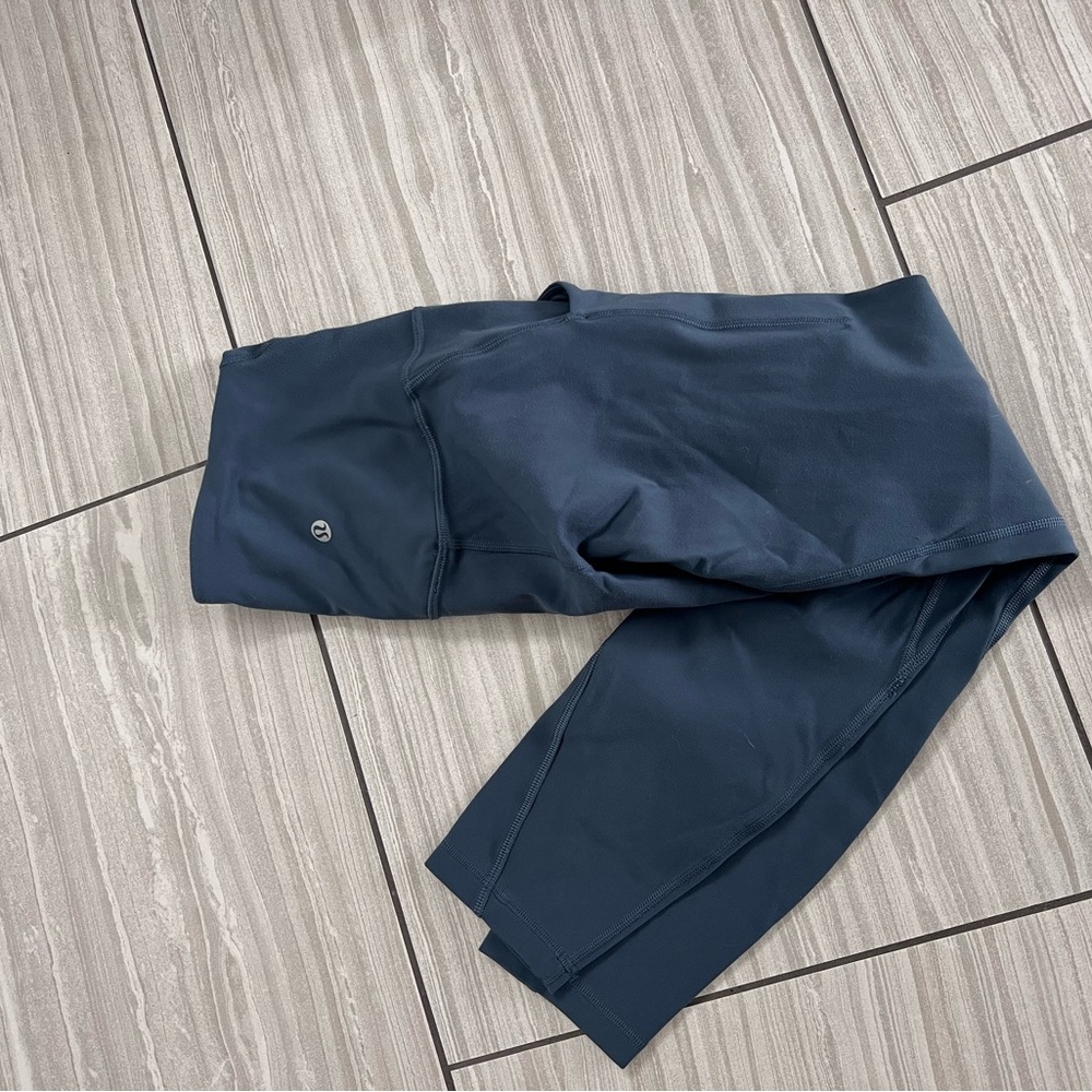 Lululemon Align Pant - Picture 2 of 2